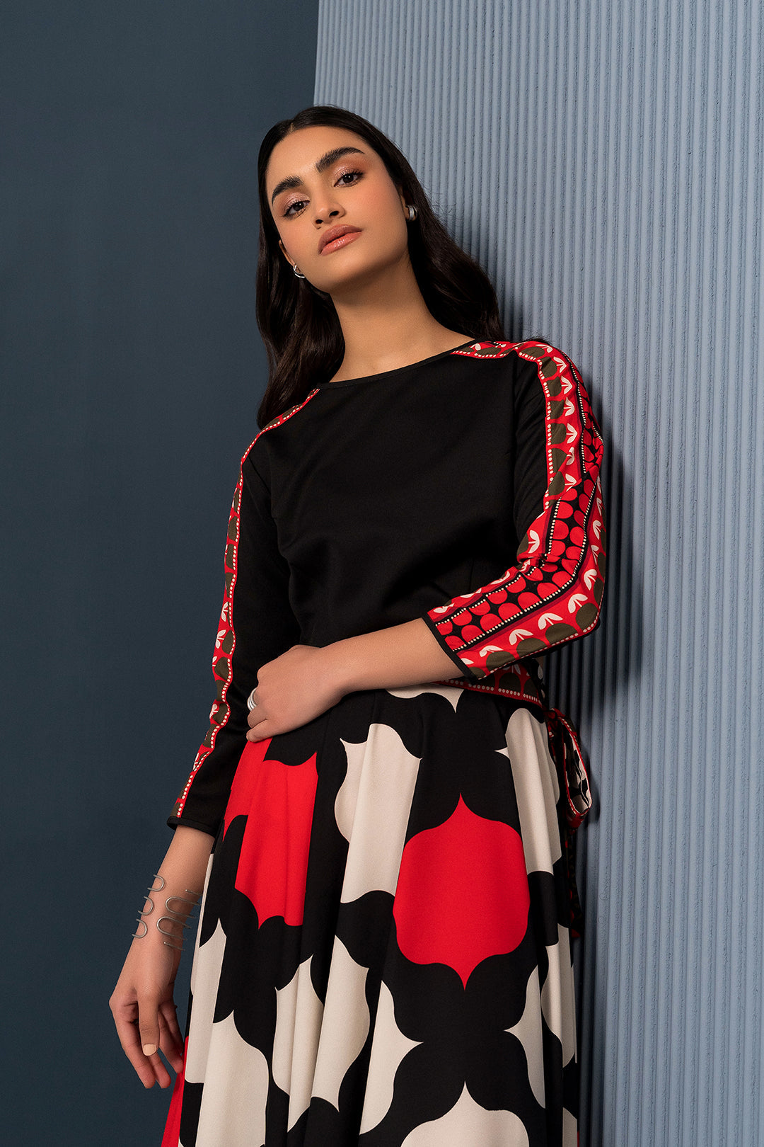 https://cdn.shopify.com/s/files/1/0611/8585/1568/products/W.FW23.031.T-2.jpg?v=1736336737