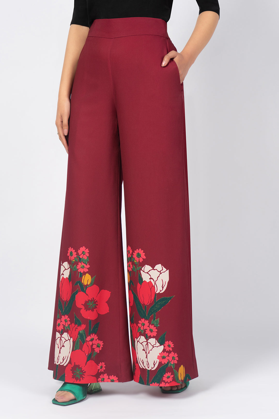 https://cdn.shopify.com/s/files/1/0611/8585/1568/products/W.FW23.053.P-1.jpg?v=1736336731