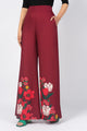 Jaffa Pants
