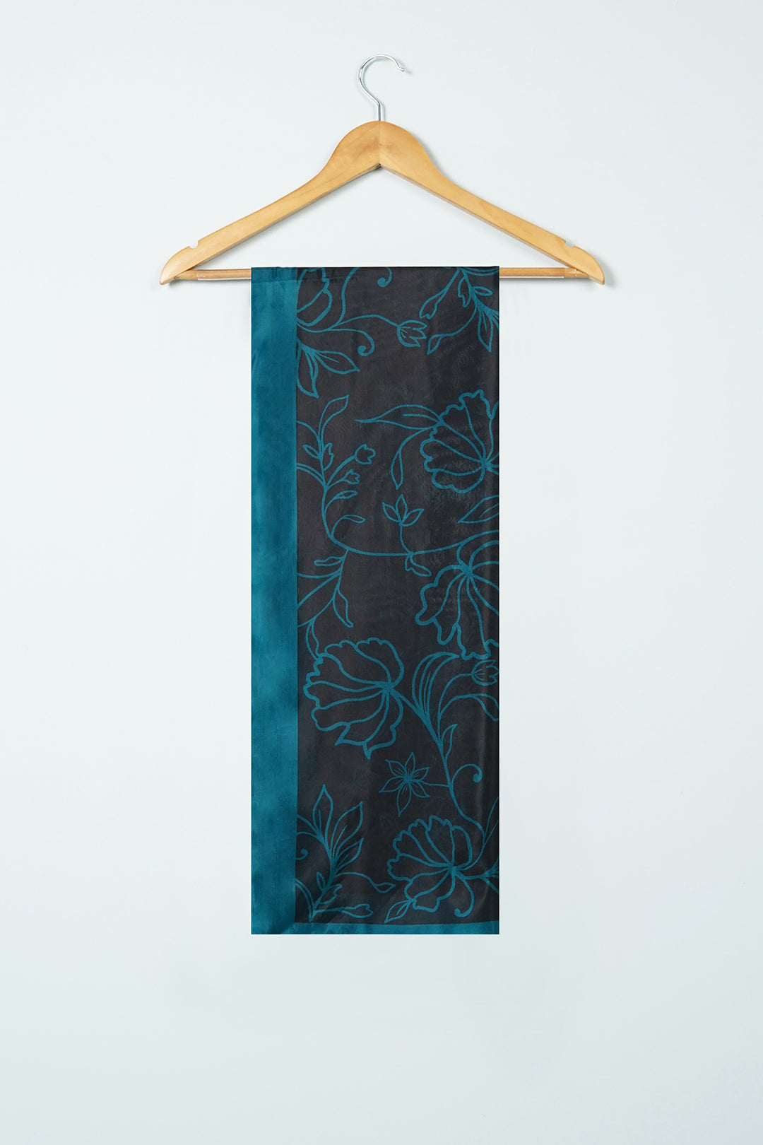 https://cdn.shopify.com/s/files/1/0611/8585/1568/products/W.FW23.062.T-2.jpg?v=1736336763