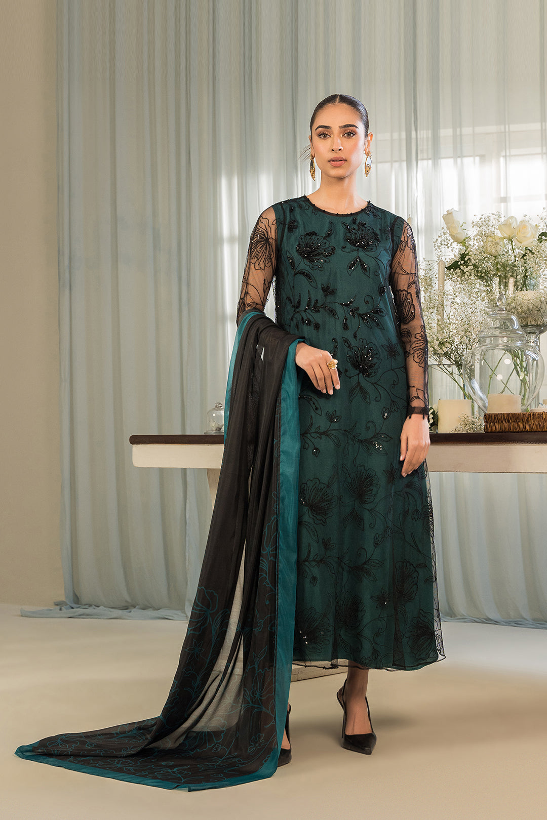 https://cdn.shopify.com/s/files/1/0611/8585/1568/products/W.FW23.062.T-3.jpg?v=1736336763
