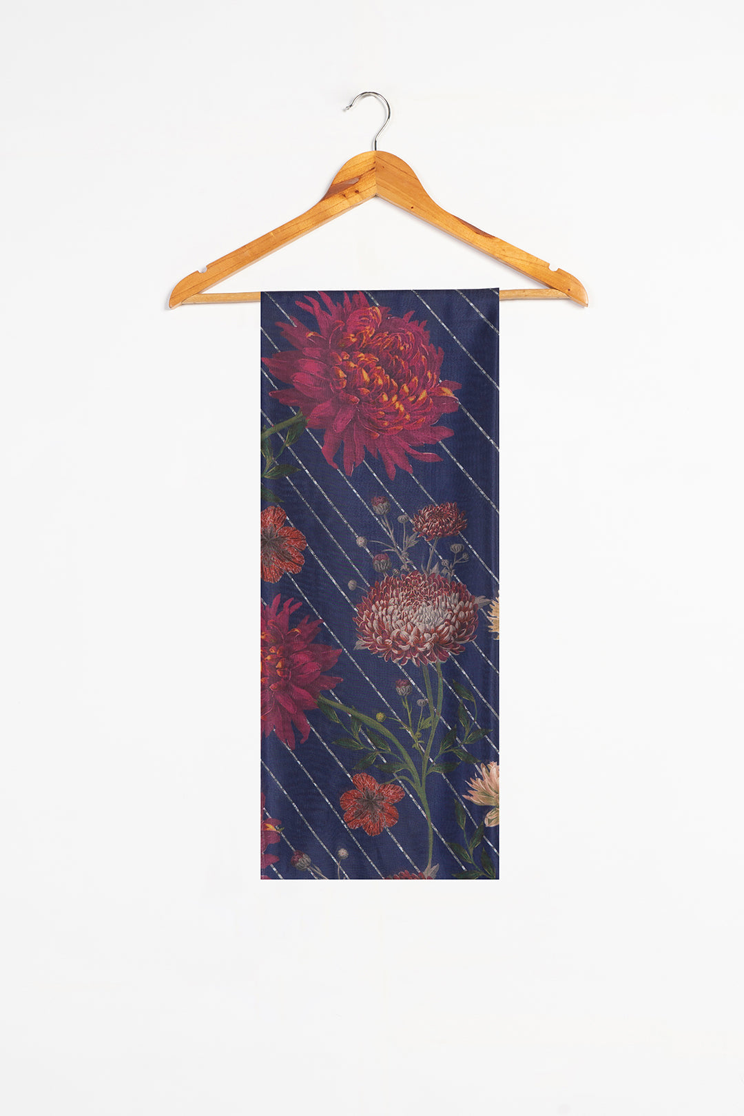 https://cdn.shopify.com/s/files/1/0611/8585/1568/products/W.FW23.063.T-1.jpg?v=1736336759