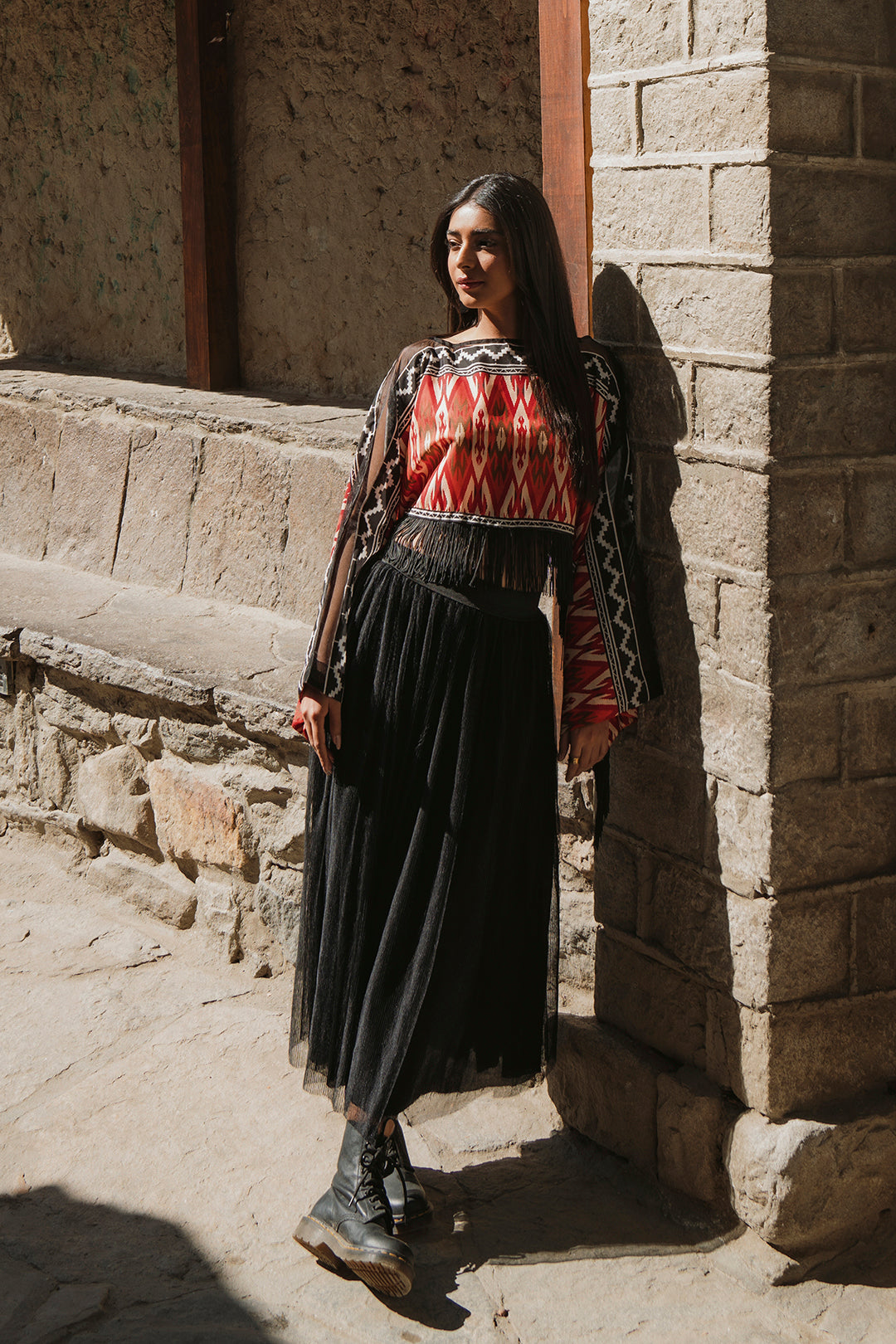https://cdn.shopify.com/s/files/1/0611/8585/1568/files/W.FW23.089.P-2.jpg?v=1736335915