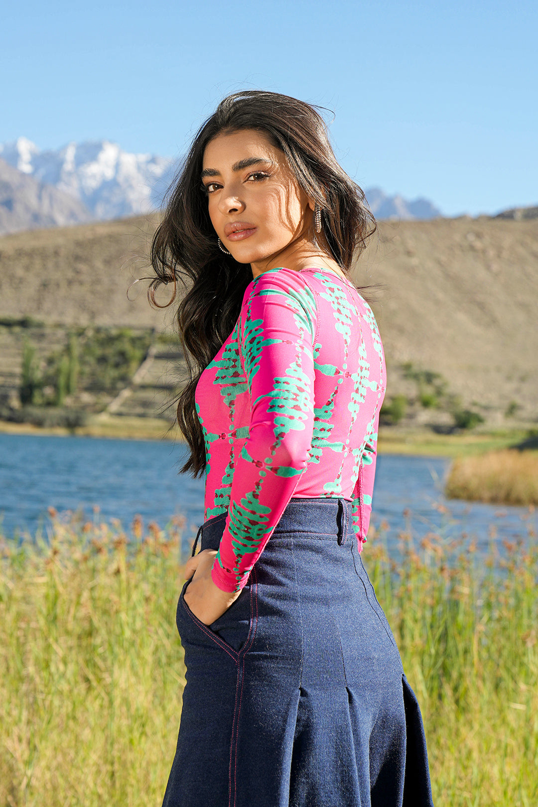 Lulusar