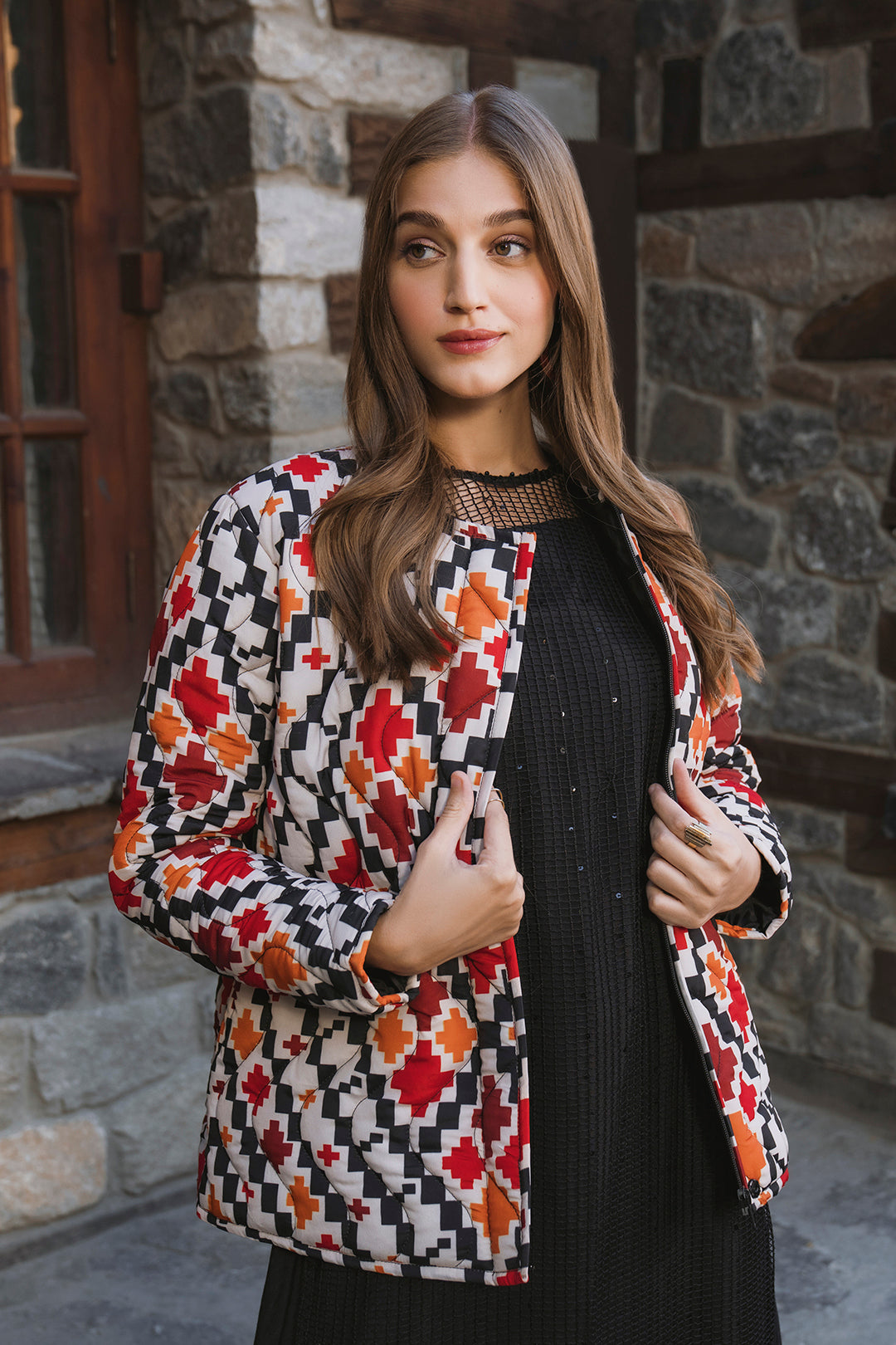 https://cdn.shopify.com/s/files/1/0611/8585/1568/files/W.FW23.094.T-2.jpg?v=1736335897