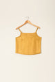 Urdam Tank Top