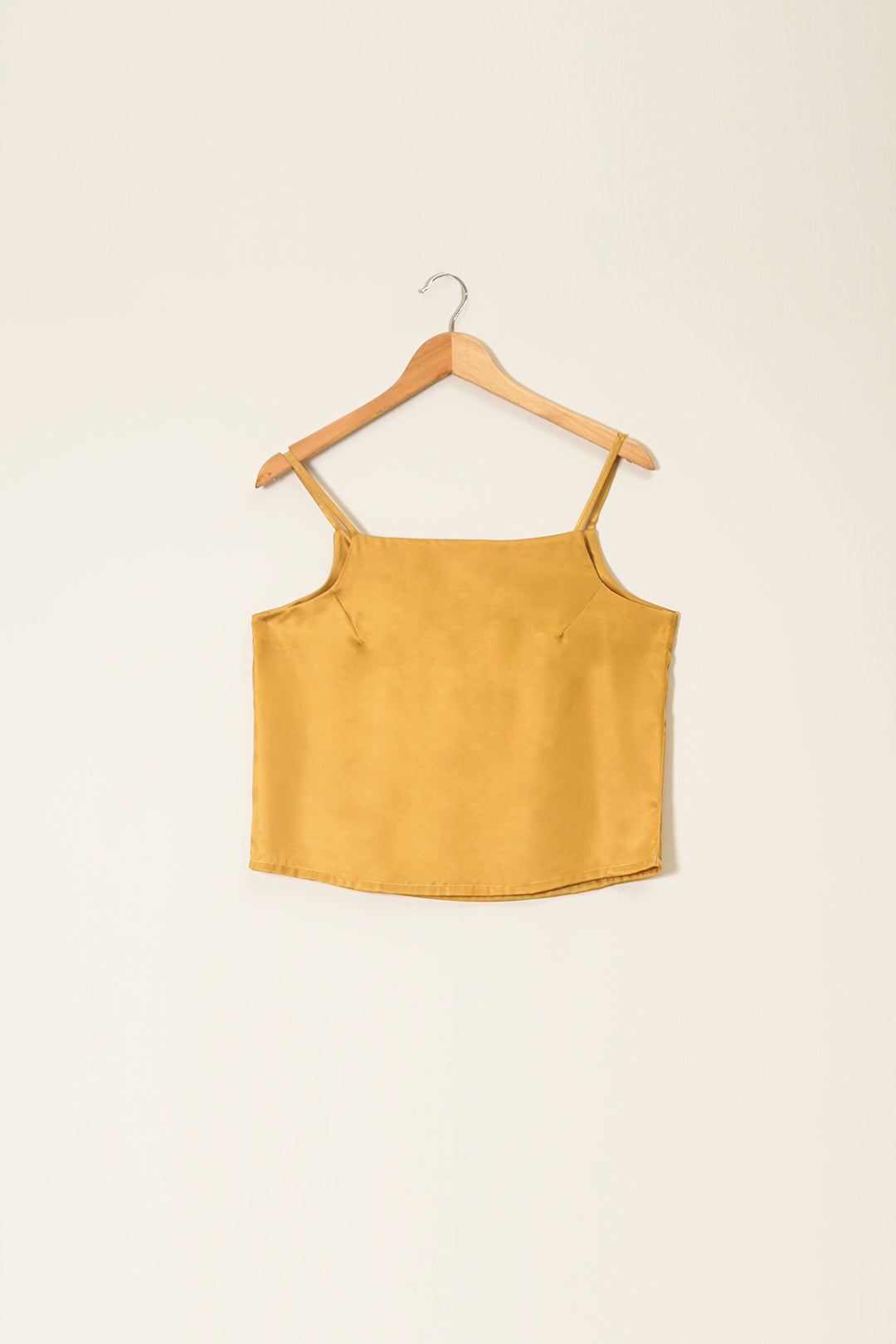 https://cdn.shopify.com/s/files/1/0611/8585/1568/files/W.FW23.099.T-1.jpg?v=1736335893