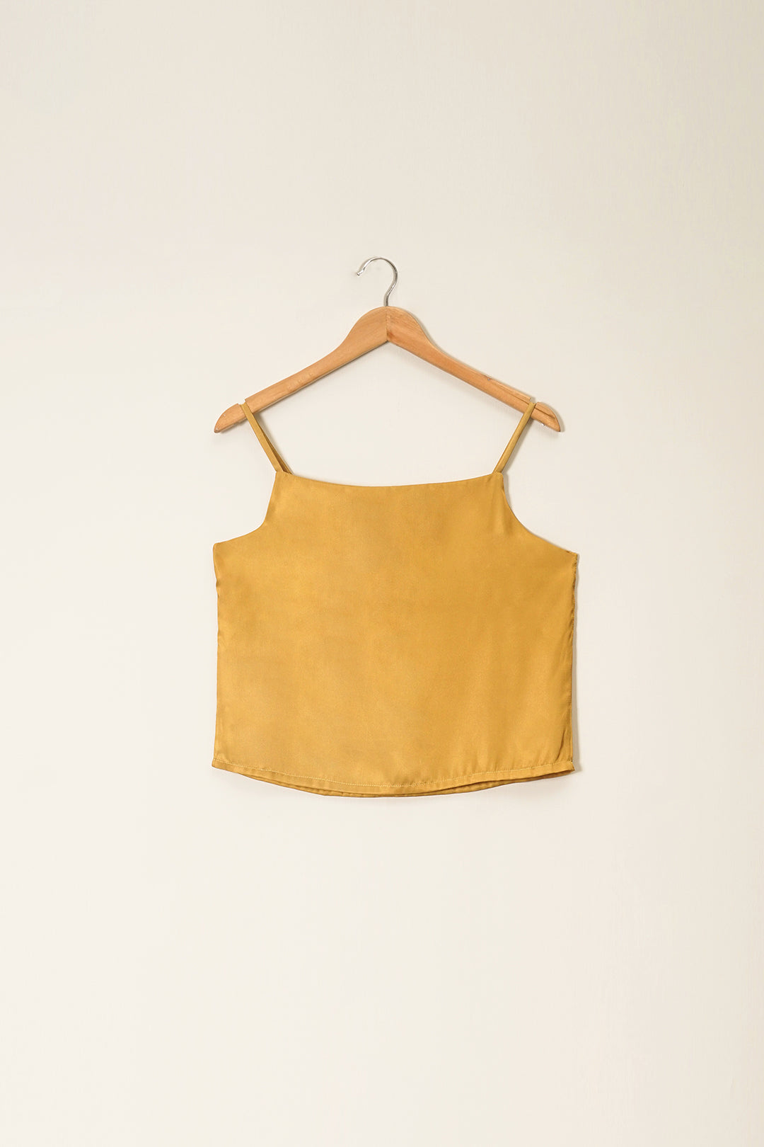 https://cdn.shopify.com/s/files/1/0611/8585/1568/files/W.FW23.099.T-2.jpg?v=1736335893