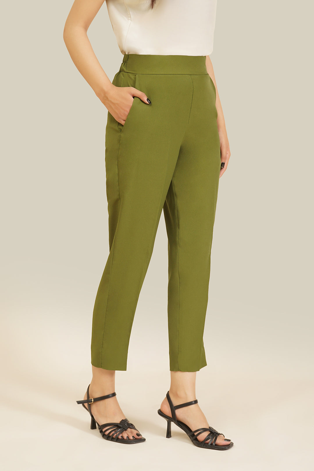 https://cdn.shopify.com/s/files/1/0611/8585/1568/files/W.FW23.121.P-1.jpg?v=1736335885