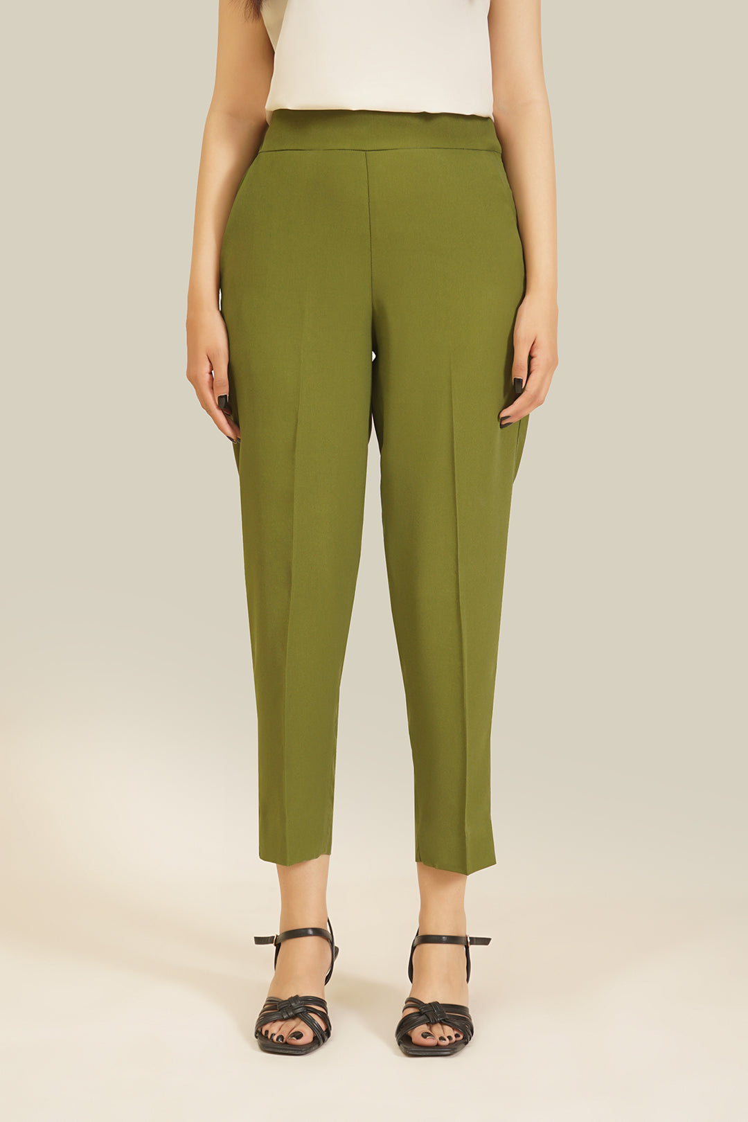 https://cdn.shopify.com/s/files/1/0611/8585/1568/files/W.FW23.121.P-3.jpg?v=1736335885