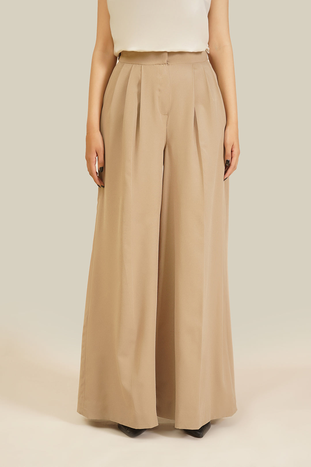 https://cdn.shopify.com/s/files/1/0611/8585/1568/files/W.FW23.125.P-3.jpg?v=1736335882