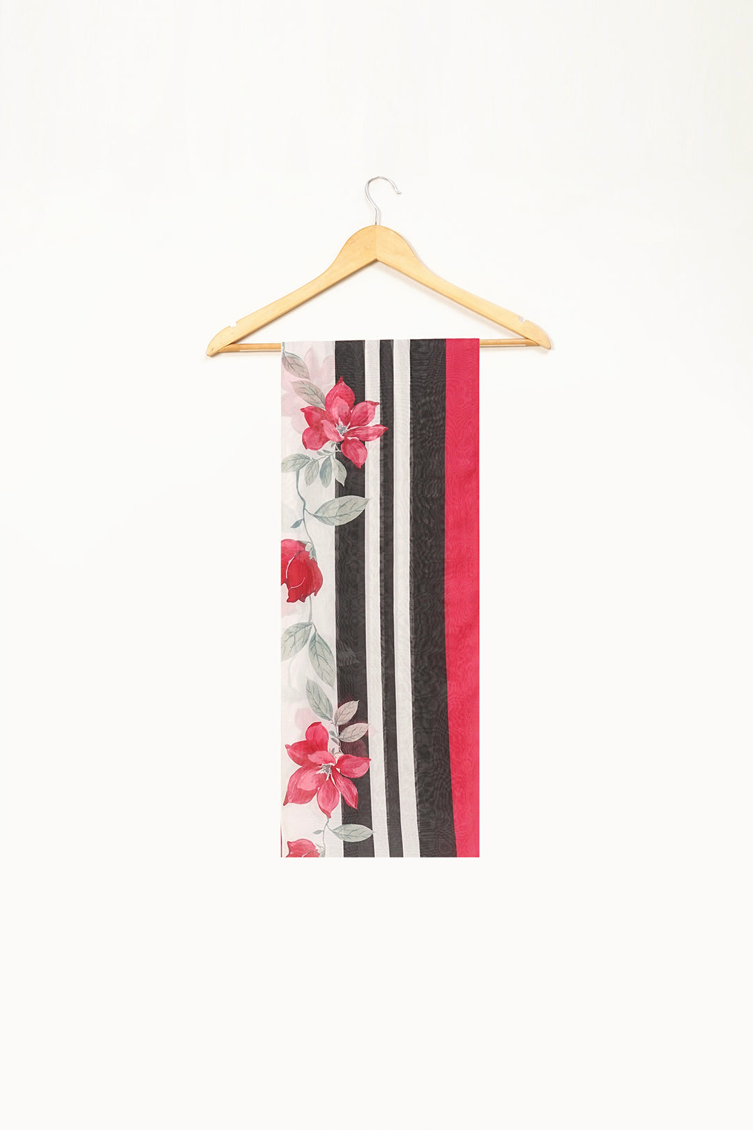 Zurim Dupatta