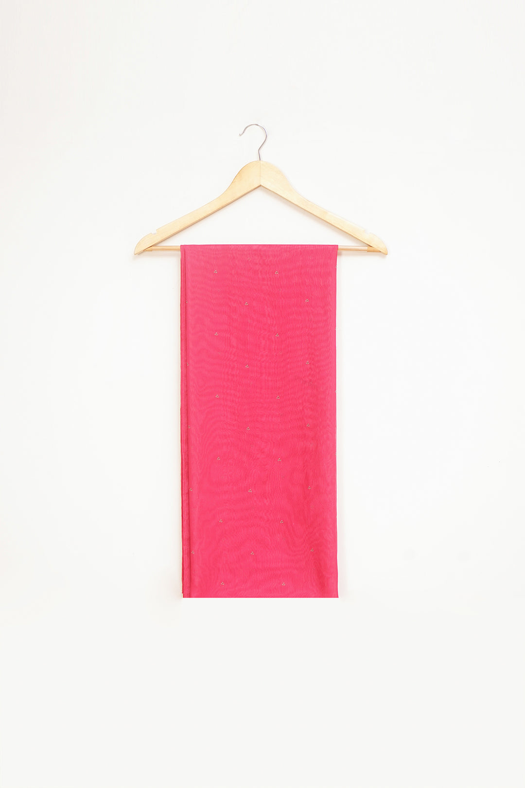 https://cdn.shopify.com/s/files/1/0611/8585/1568/files/W.FW23.145.T-2.jpg?v=1736335825