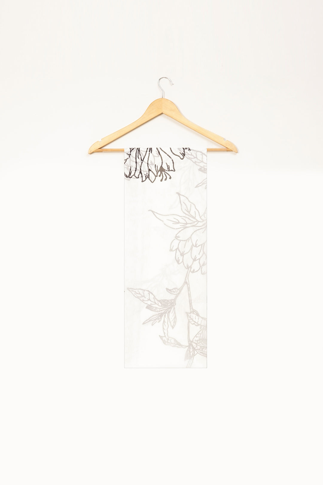 https://cdn.shopify.com/s/files/1/0611/8585/1568/files/W.FW23.146.T-2.jpg?v=1736335827
