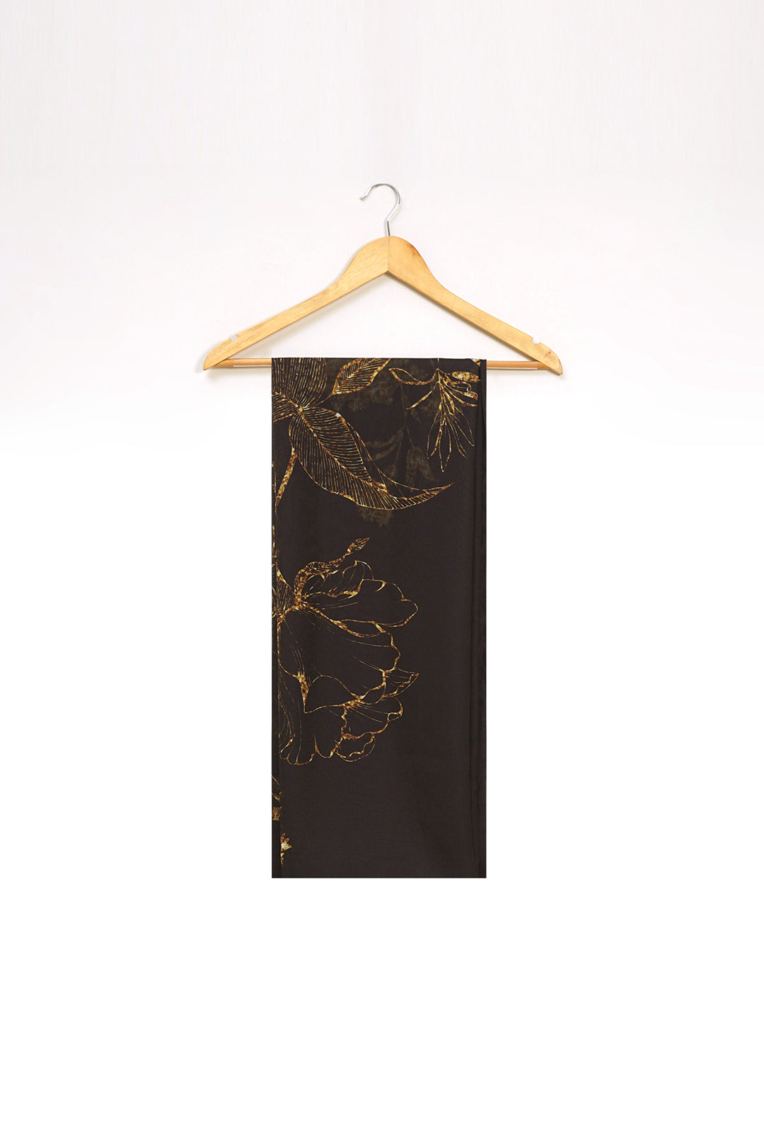 Isagai Dupatta
