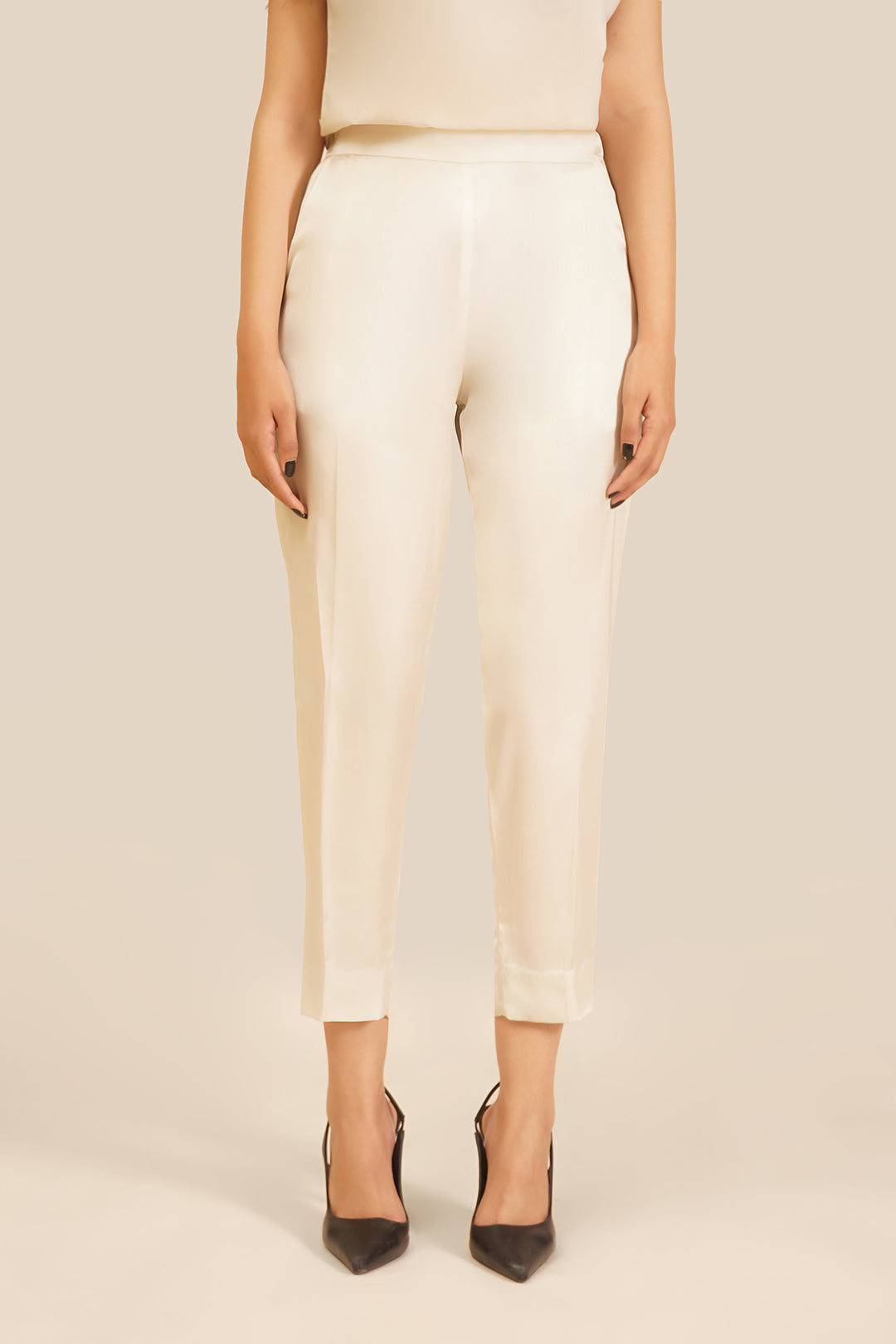 https://cdn.shopify.com/s/files/1/0611/8585/1568/files/W.FW23.151.P-3.jpg?v=1736335824