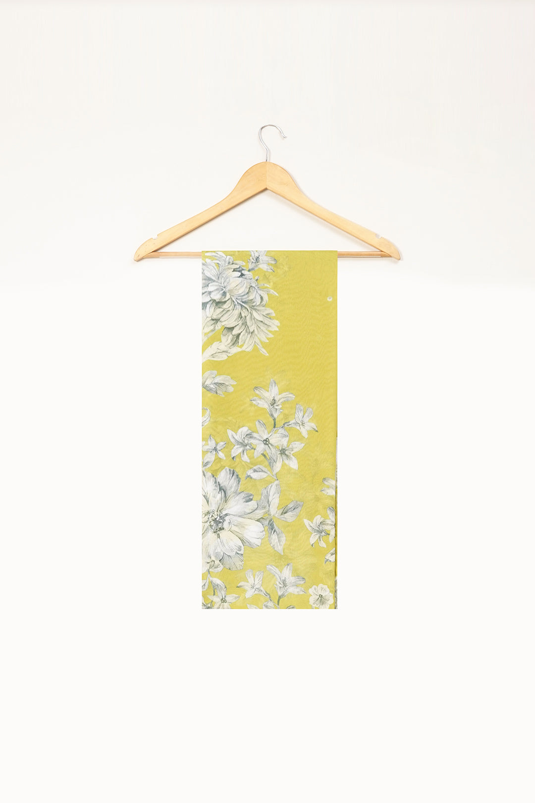 https://cdn.shopify.com/s/files/1/0611/8585/1568/files/W.FW23.152.T-1.jpg?v=1736335832