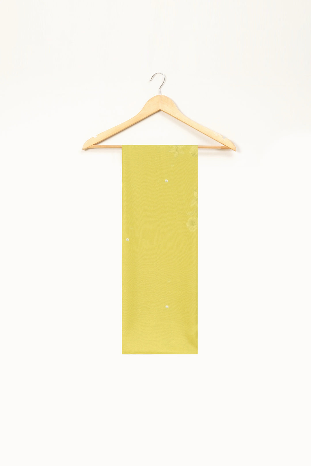 https://cdn.shopify.com/s/files/1/0611/8585/1568/files/W.FW23.152.T-2.jpg?v=1736335832