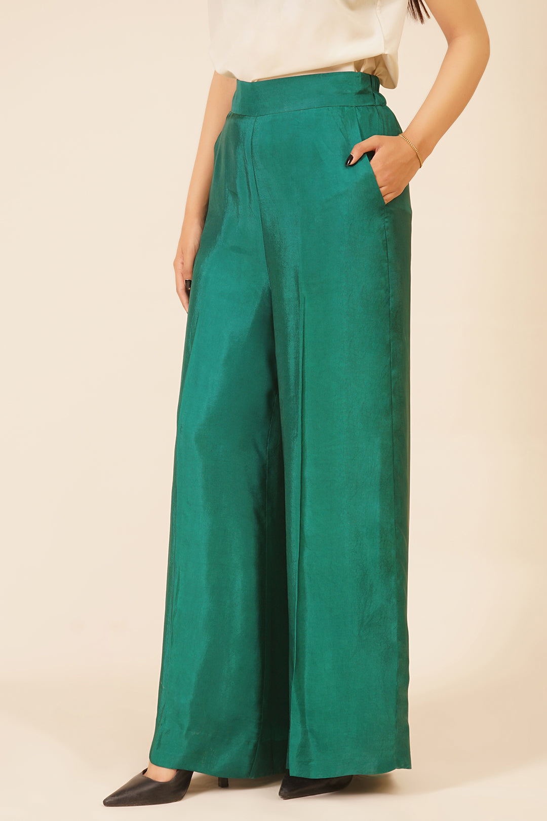 https://cdn.shopify.com/s/files/1/0611/8585/1568/files/W.FW23.170.P-2.jpg?v=1736335749