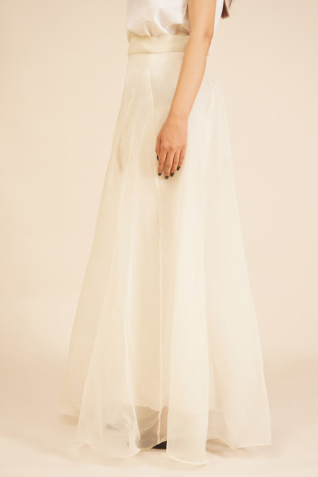https://cdn.shopify.com/s/files/1/0611/8585/1568/files/W.FW23.171.P-1.jpg?v=1736335748