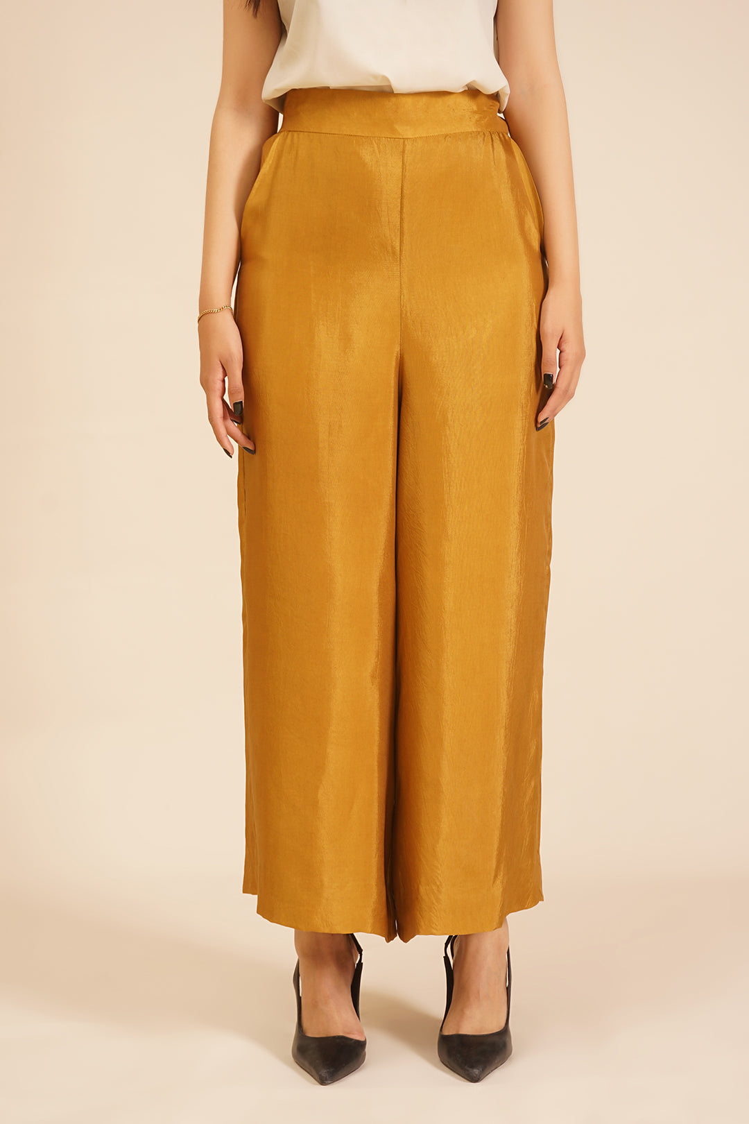 Utril Pants