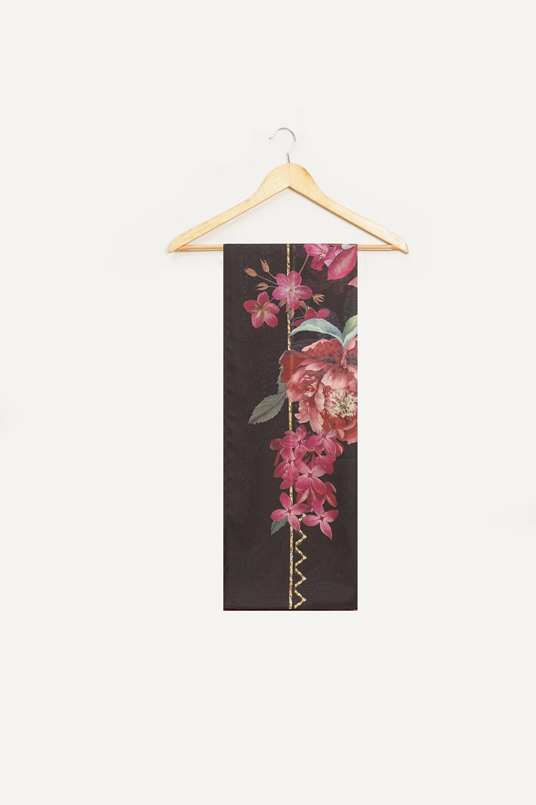 Ushkari Dupatta