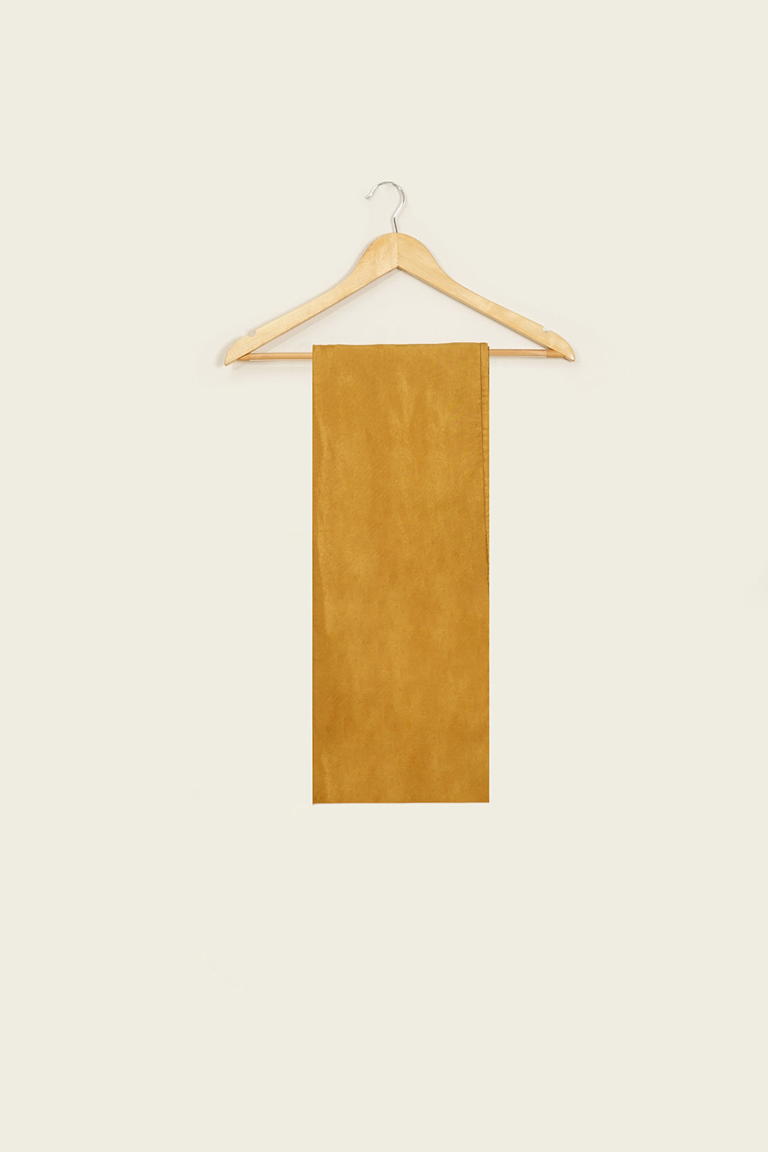 https://cdn.shopify.com/s/files/1/0611/8585/1568/files/W.FW23.181.T-1.jpg?v=1736335761