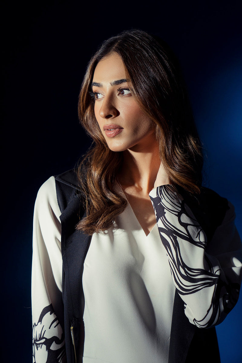 Jughan Kaftan