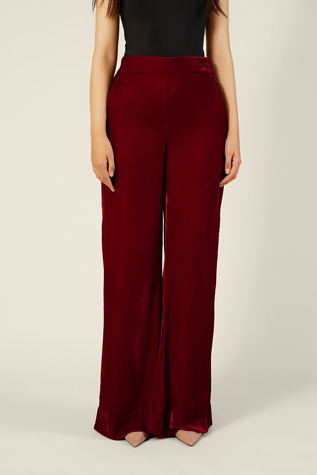 https://cdn.shopify.com/s/files/1/0611/8585/1568/files/W.FW23.202.P-3.jpg?v=1736335787