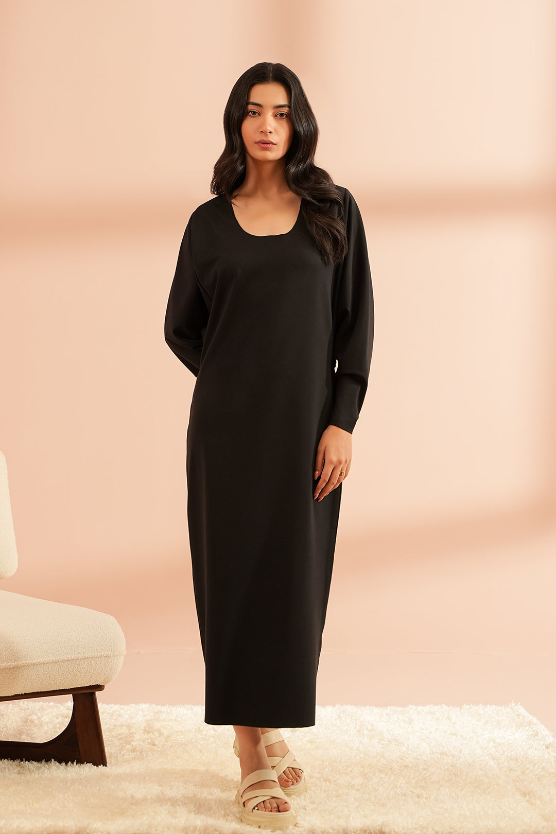 https://cdn.shopify.com/s/files/1/0611/8585/1568/files/W.FW23.206.T-1.jpg?v=1736335522