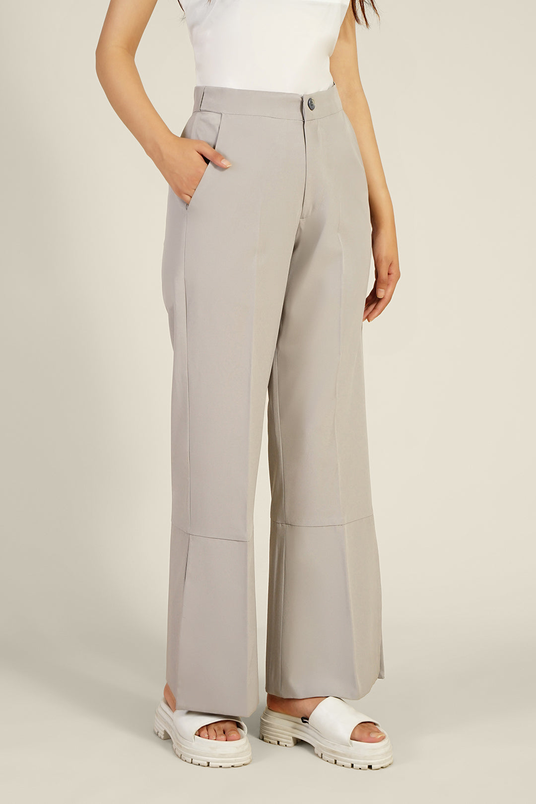 https://cdn.shopify.com/s/files/1/0611/8585/1568/files/W.FW23.216.P-2.jpg?v=1736335703