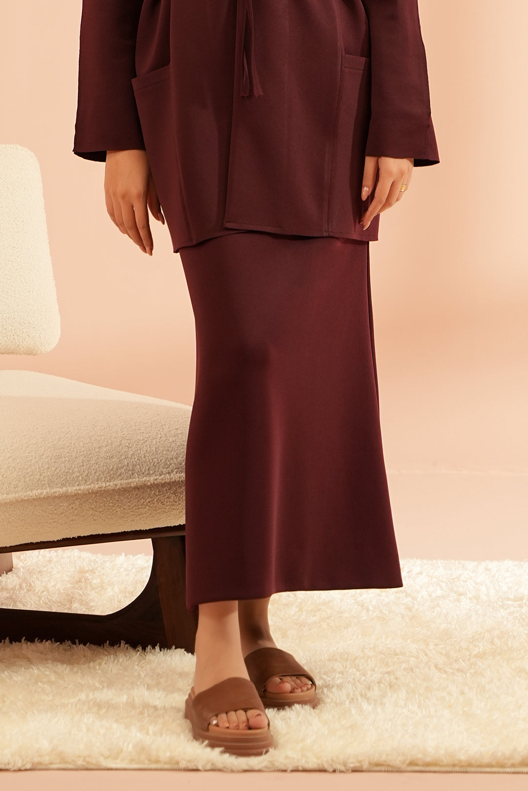 https://cdn.shopify.com/s/files/1/0611/8585/1568/files/W.FW23.220.P-1.jpg?v=1736335524