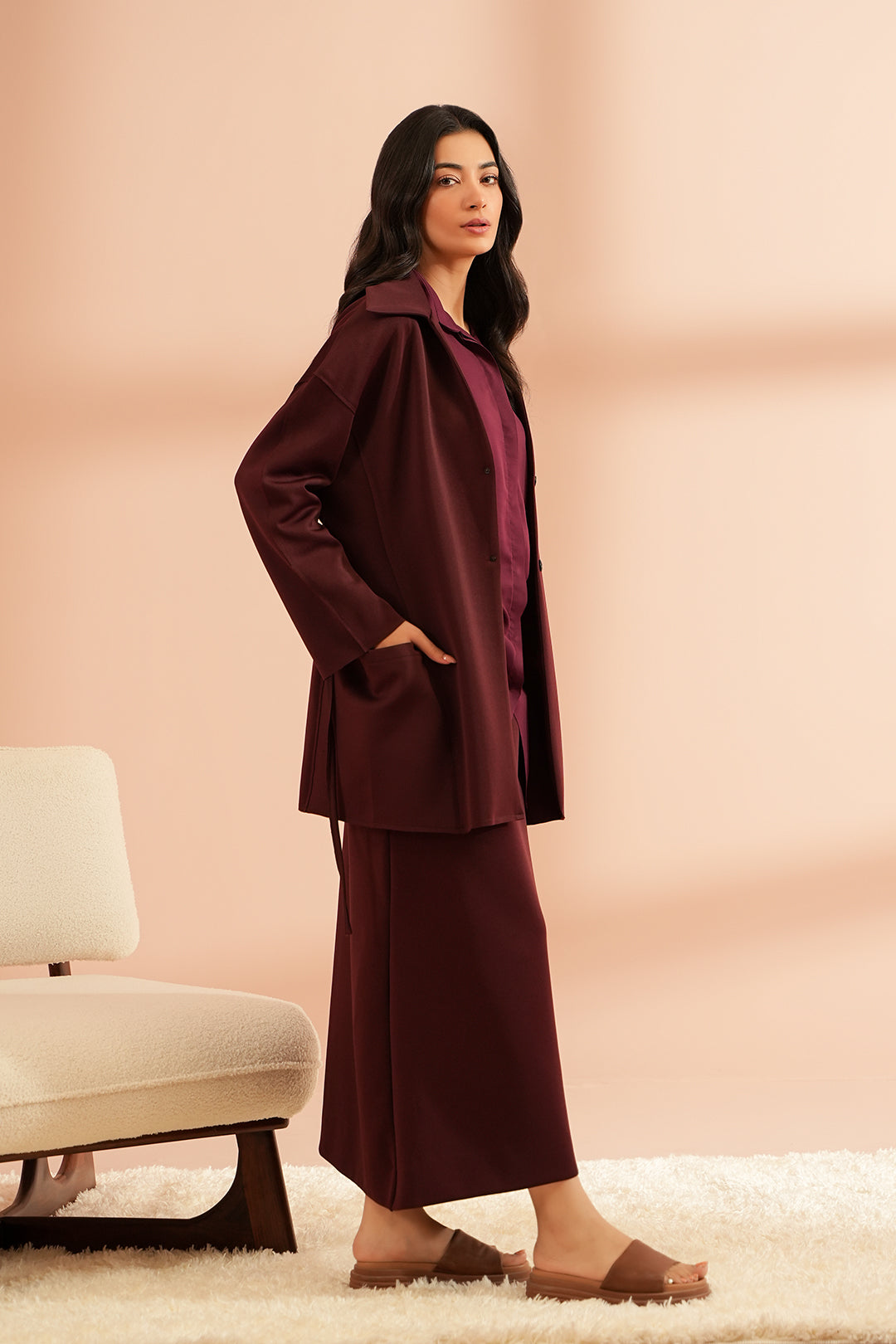https://cdn.shopify.com/s/files/1/0611/8585/1568/files/W.FW23.220.P-2.jpg?v=1736335524