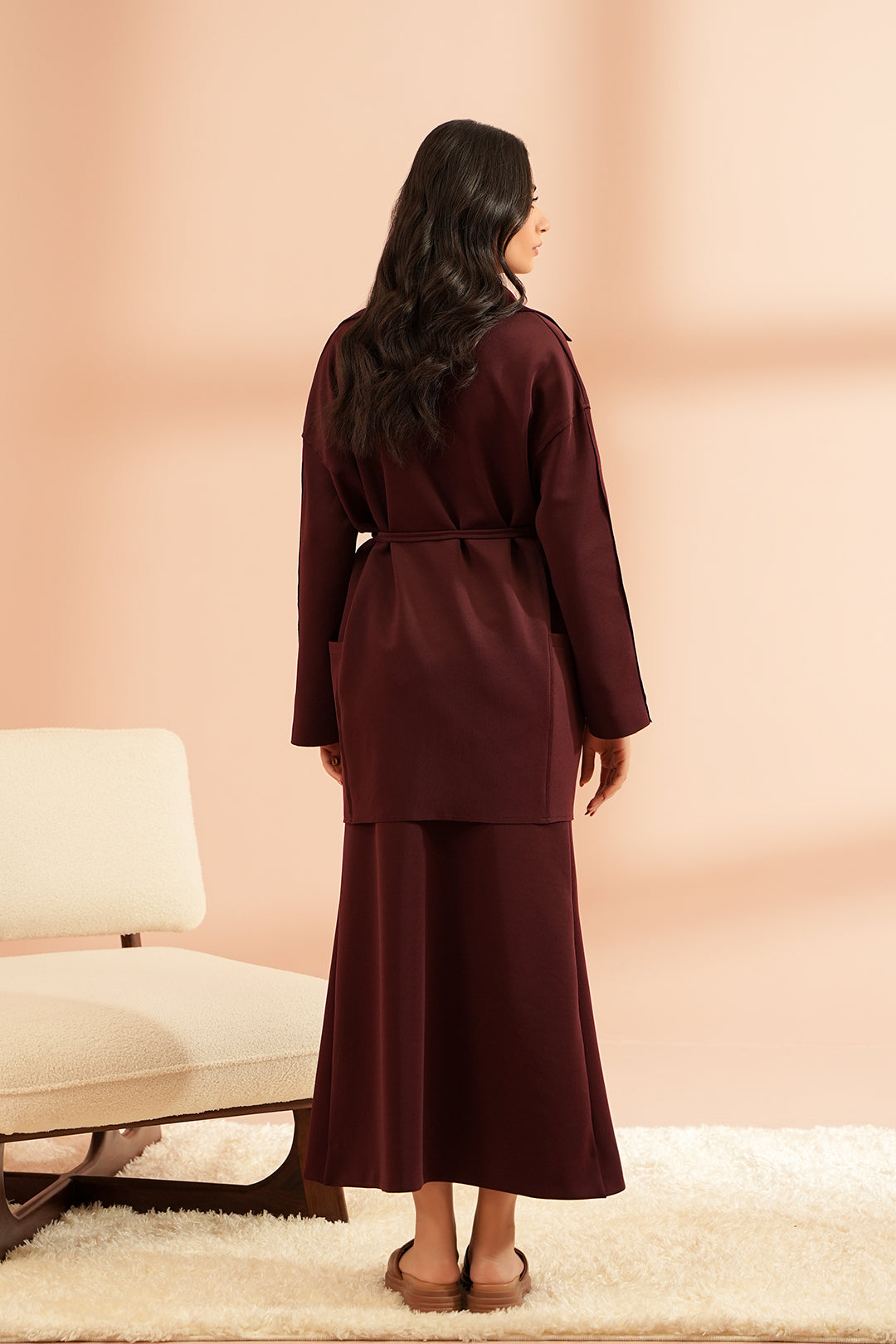https://cdn.shopify.com/s/files/1/0611/8585/1568/files/W.FW23.220.P-4.jpg?v=1736335524
