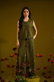Maniar Vest