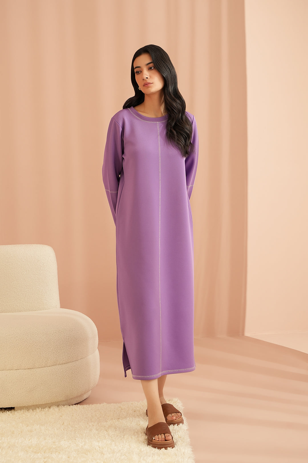 https://cdn.shopify.com/s/files/1/0611/8585/1568/files/W.FW23.250.T-1.jpg?v=1736335470
