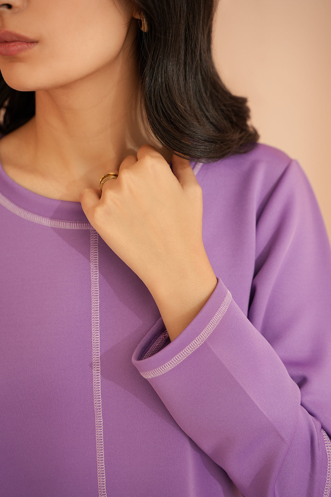 https://cdn.shopify.com/s/files/1/0611/8585/1568/files/W.FW23.250.T-2.jpg?v=1736335470
