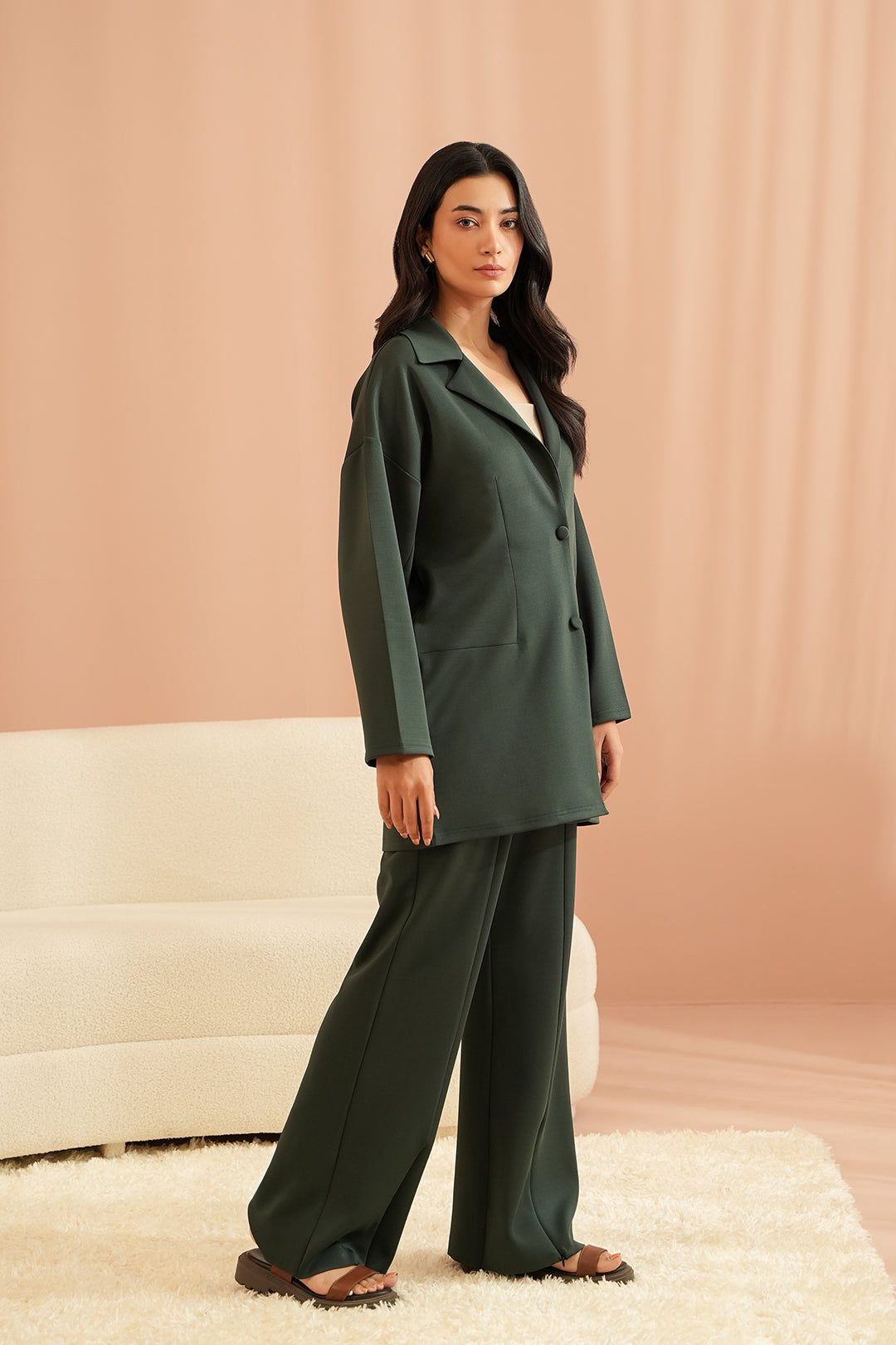 https://cdn.shopify.com/s/files/1/0611/8585/1568/files/W.FW23.256.T-3.jpg?v=1736335463