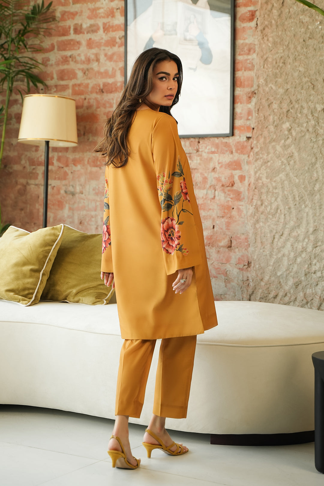 Delin Top