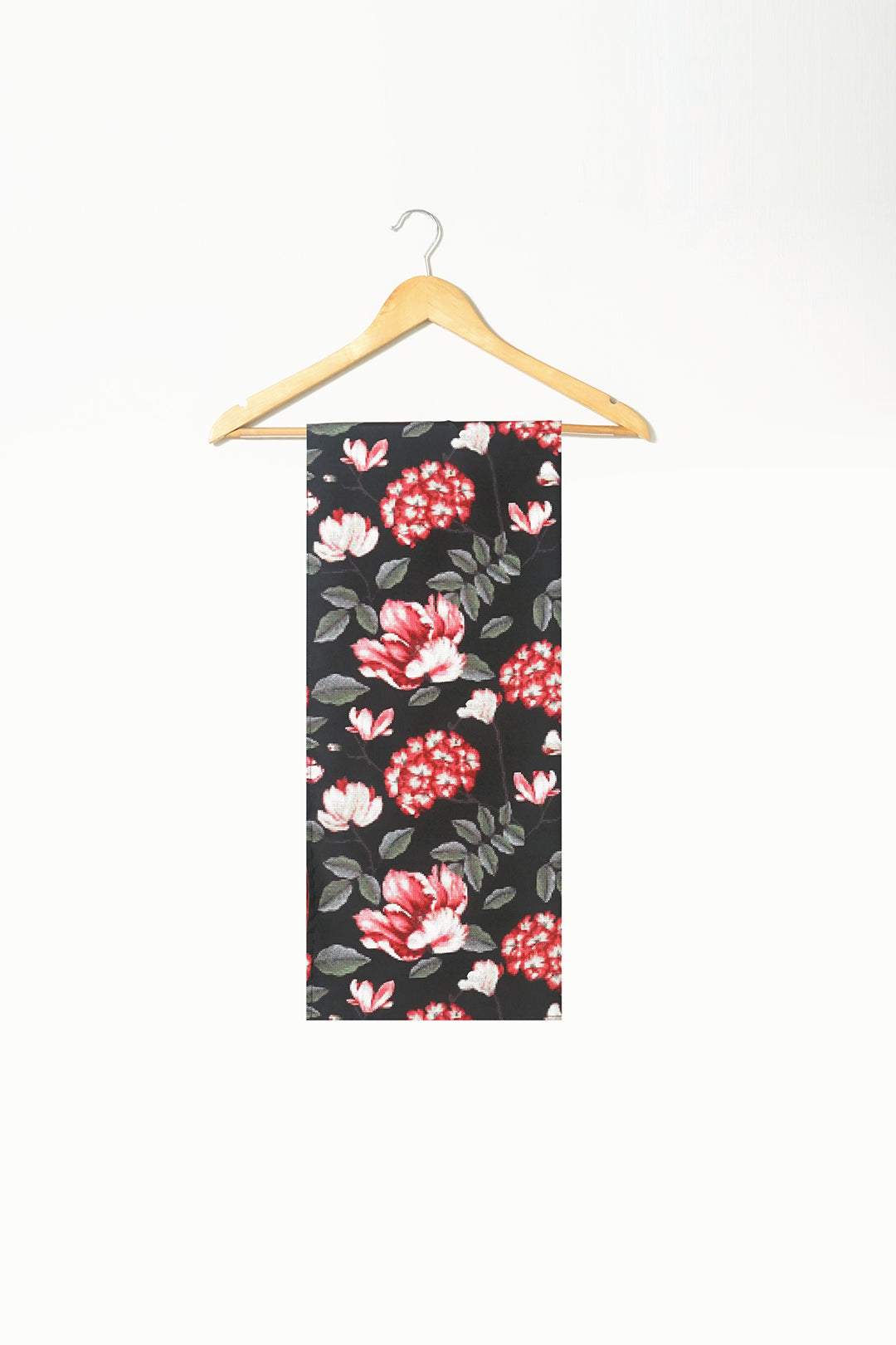 https://cdn.shopify.com/s/files/1/0611/8585/1568/files/W.FW23.275.T-1.jpg?v=1736335688