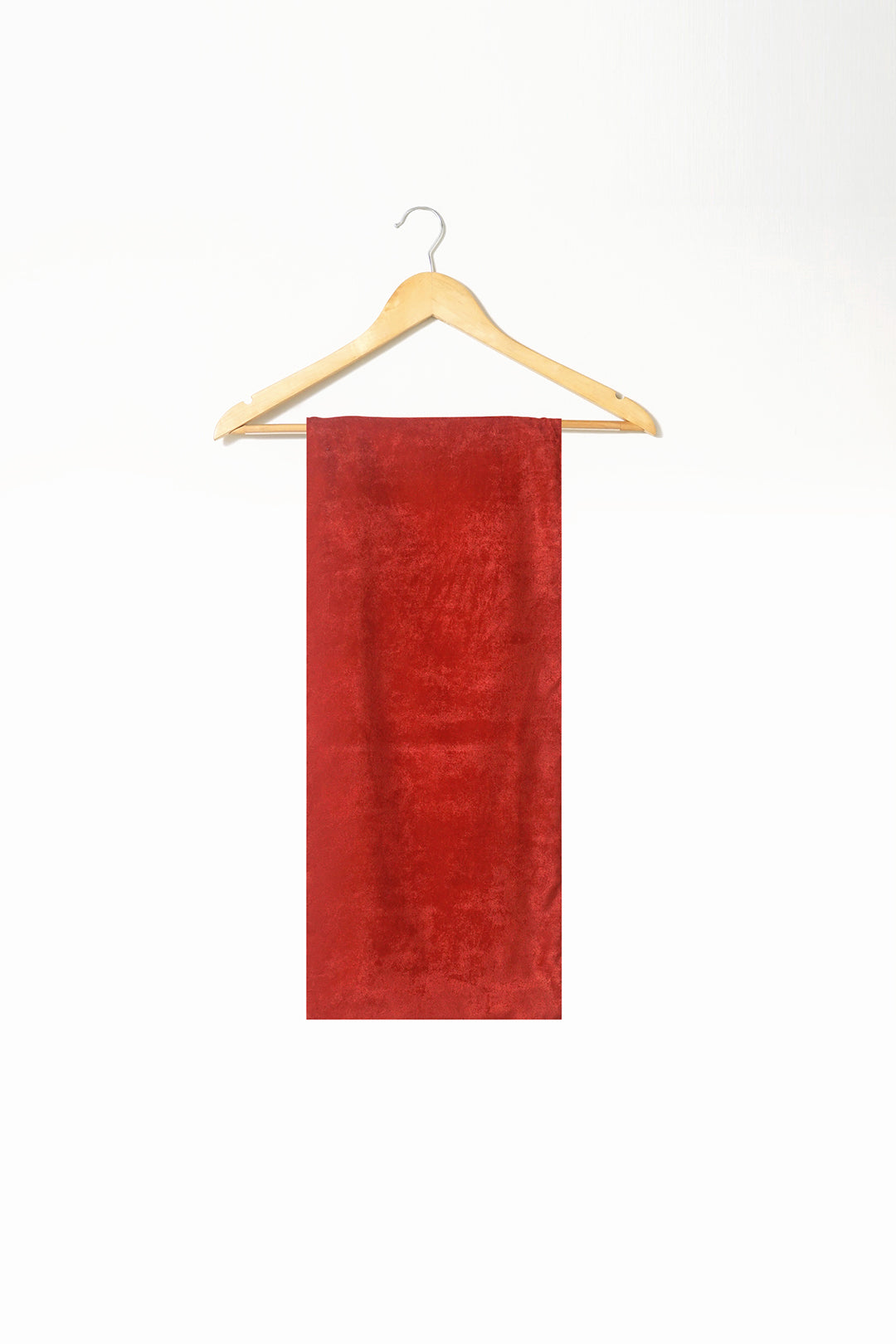 https://cdn.shopify.com/s/files/1/0611/8585/1568/files/W.FW23.275.T-2.jpg?v=1736335688