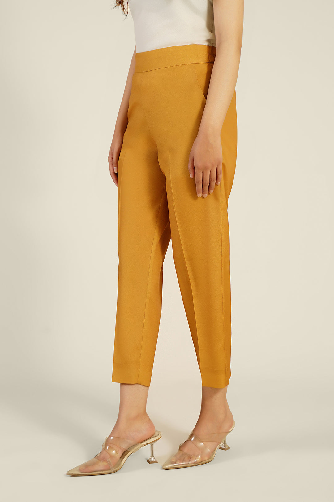 https://cdn.shopify.com/s/files/1/0611/8585/1568/files/W.FW23.277.P-2.jpg?v=1736335680