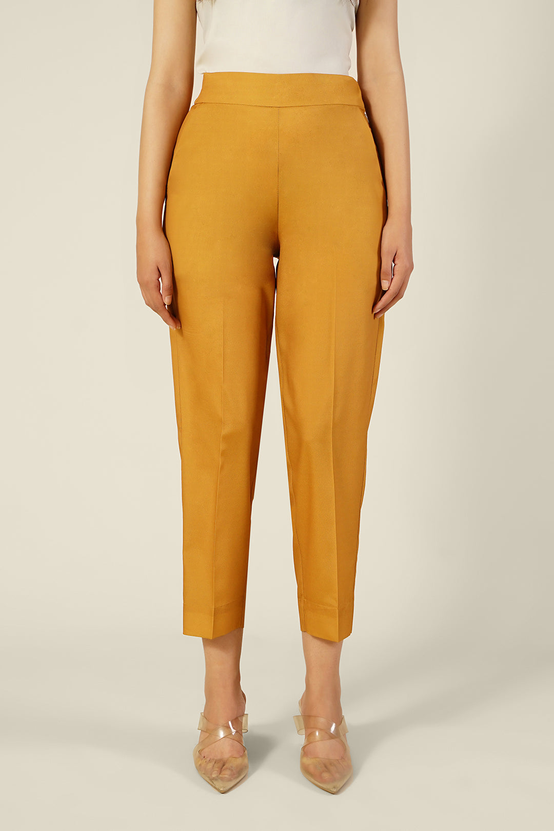 https://cdn.shopify.com/s/files/1/0611/8585/1568/files/W.FW23.277.P-3.jpg?v=1736335680