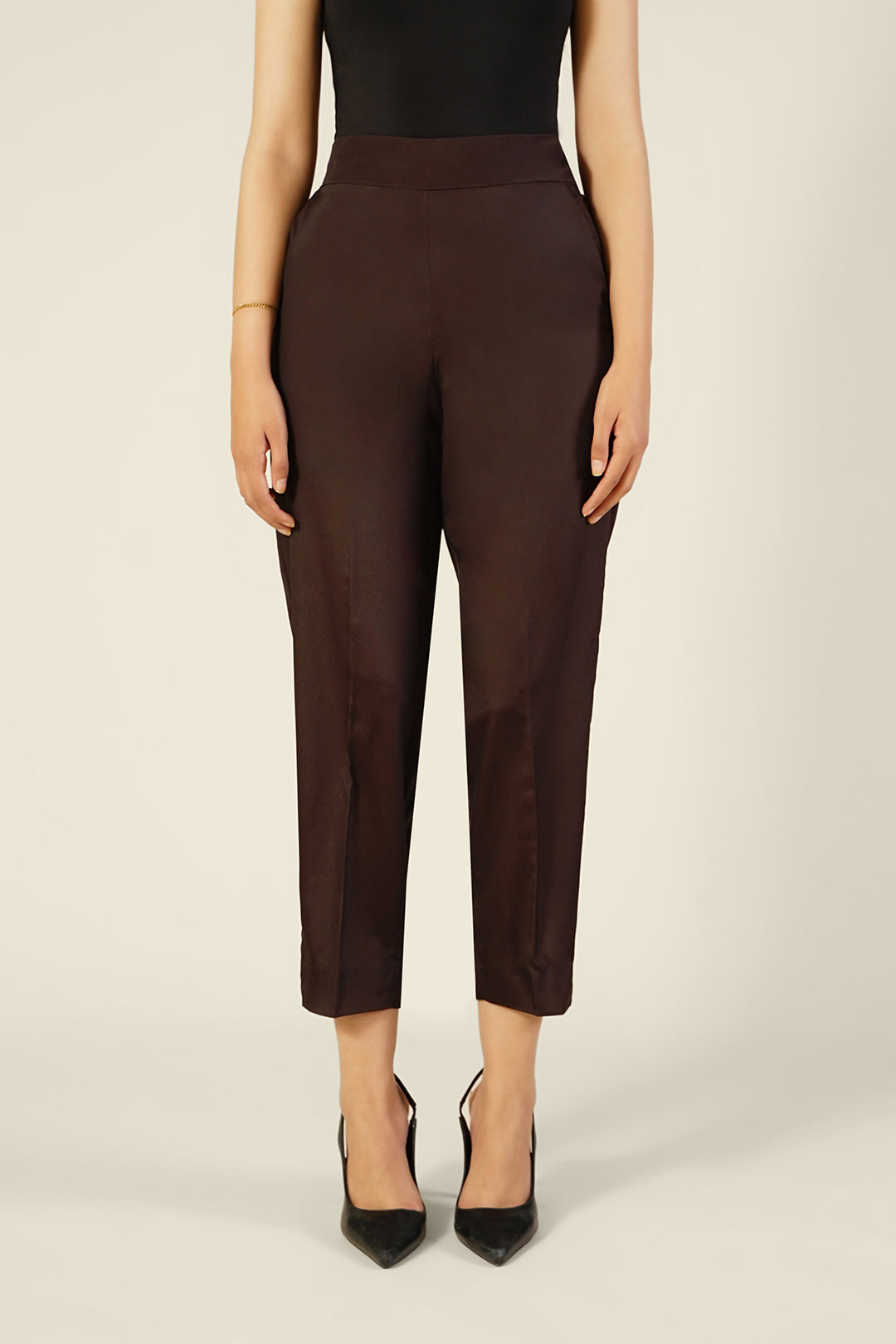 Jagian Pants