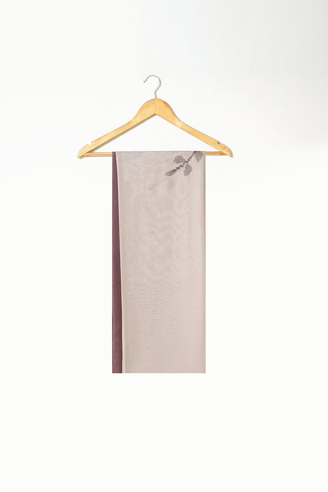 Bahrain Dupatta