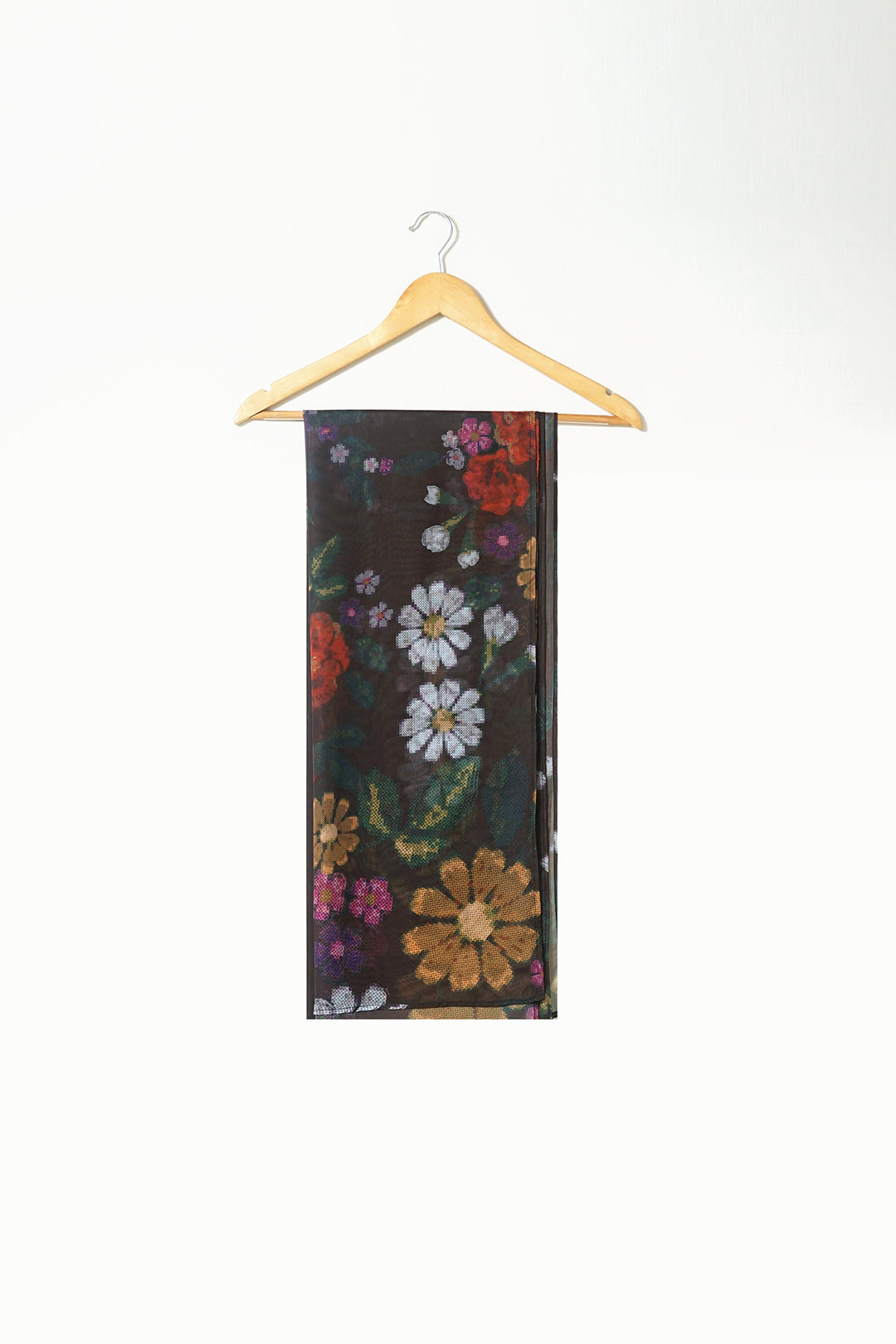 Jagian Dupatta