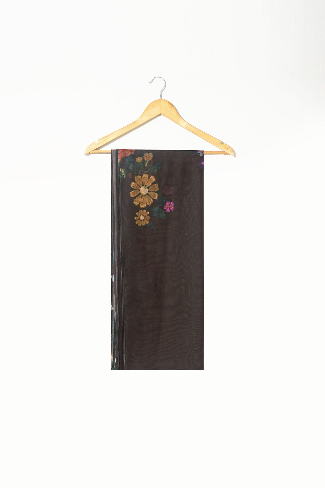 https://cdn.shopify.com/s/files/1/0611/8585/1568/files/W.FW23.281.T-2.jpg?v=1736335686