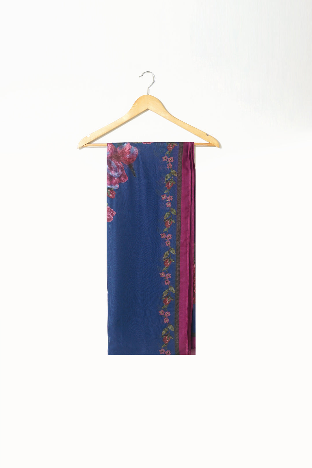 https://cdn.shopify.com/s/files/1/0611/8585/1568/files/W.FW23.282.T-2.jpg?v=1736335685