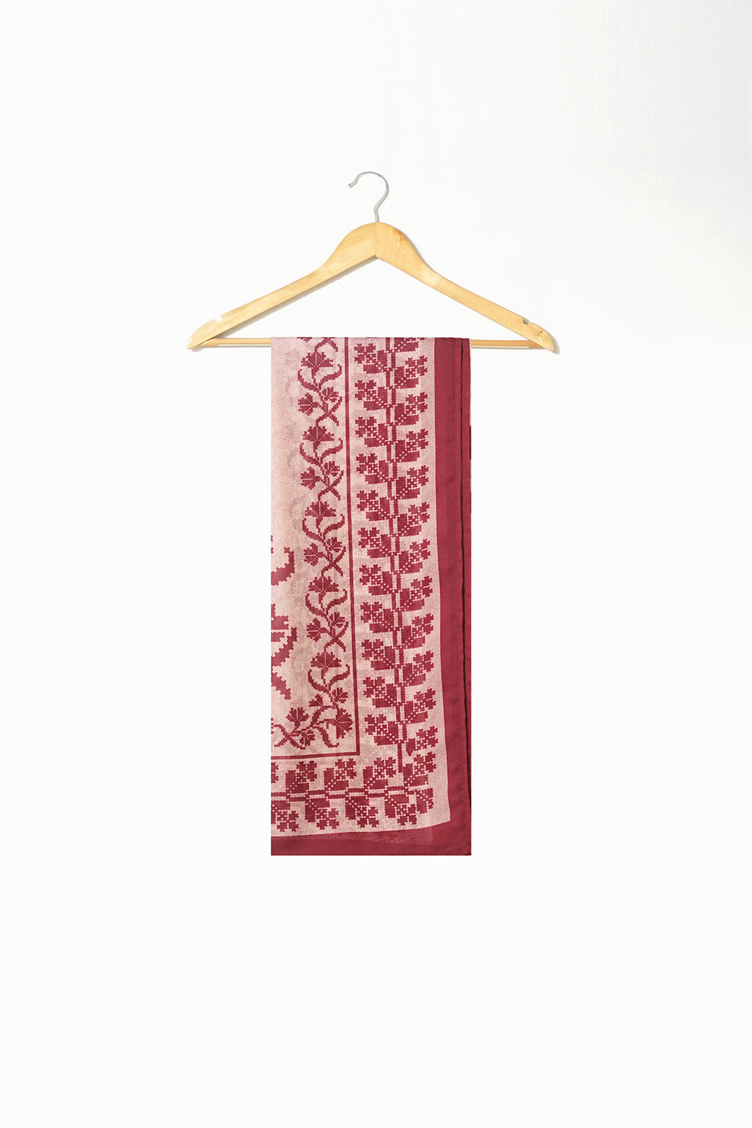 https://cdn.shopify.com/s/files/1/0611/8585/1568/files/W.FW23.284.T-1.jpg?v=1736335682