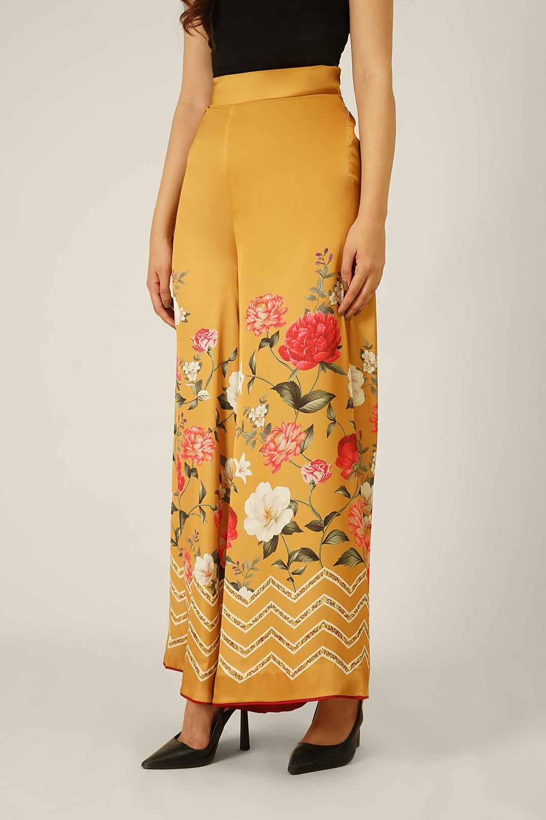 https://cdn.shopify.com/s/files/1/0611/8585/1568/files/W.FW23.297.P-1.jpg?v=1736335647